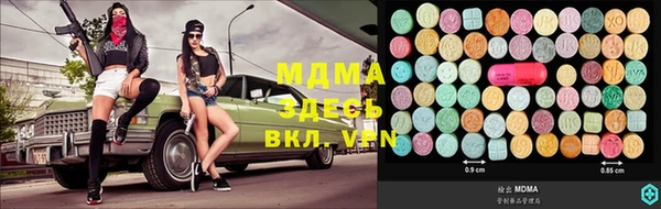 мяу мяу кристалл Арсеньев
